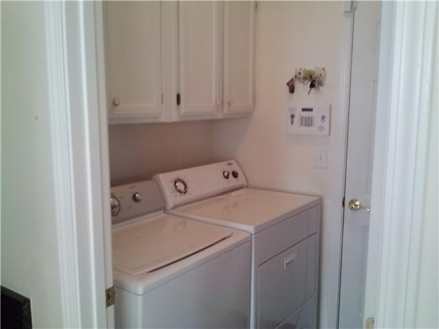 8764 National Road Southwest Pataskala, OH 43062 - Photo 11 of 22