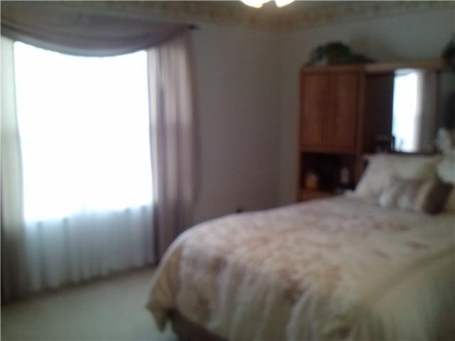 8764 National Road Southwest Pataskala, OH 43062 - Photo 12 of 22