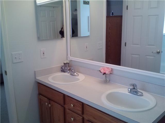 8764 National Road Southwest Pataskala, OH 43062 - Photo 13 of 22