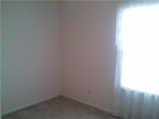 8764 National Road Southwest Pataskala, OH 43062 - Photo 15 of 22