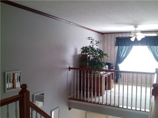 8764 National Road Southwest Pataskala, OH 43062 - Photo 17 of 22