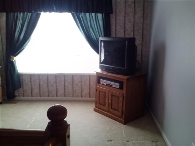 8764 National Road Southwest Pataskala, OH 43062 - Photo 18 of 22