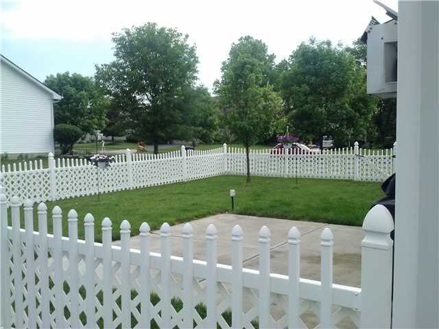 8764 National Road Southwest Pataskala, OH 43062 - Photo 20 of 22