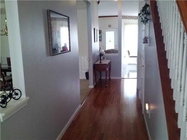 8764 National Road Southwest Pataskala, OH 43062 - Photo 2 of 22