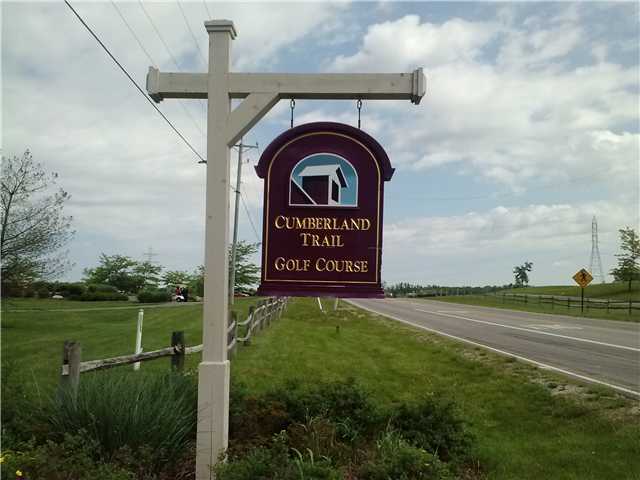 8764 National Road Southwest Pataskala, OH 43062 - Photo 22 of 22