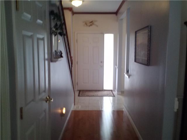 8764 National Road Southwest Pataskala, OH 43062 - Photo 3 of 22