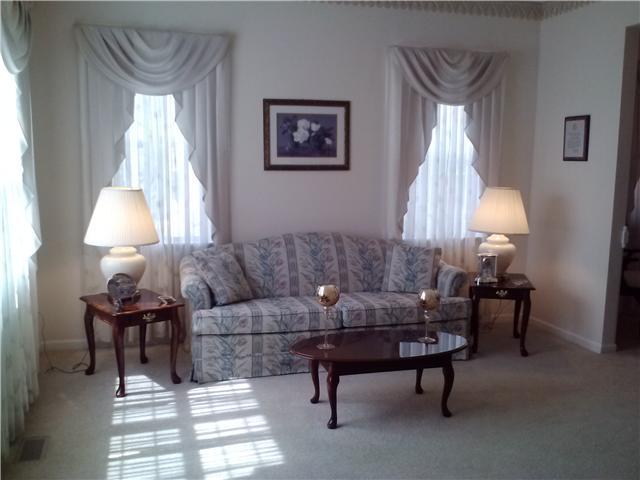 8764 National Road Southwest Pataskala, OH 43062 - Photo 4 of 22