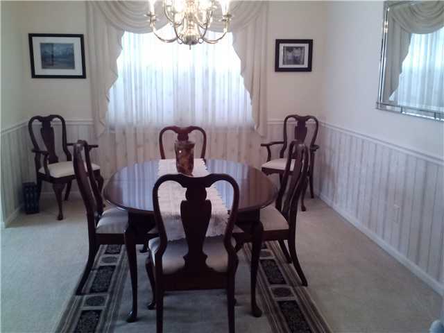 8764 National Road Southwest Pataskala, OH 43062 - Photo 5 of 22