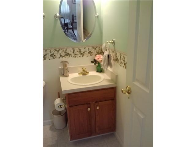 8764 National Road Southwest Pataskala, OH 43062 - Photo 6 of 22