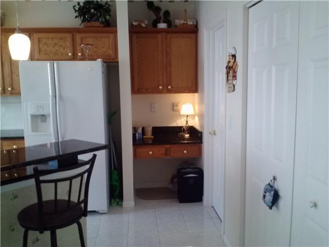 8764 National Road Southwest Pataskala, OH 43062 - Photo 7 of 22