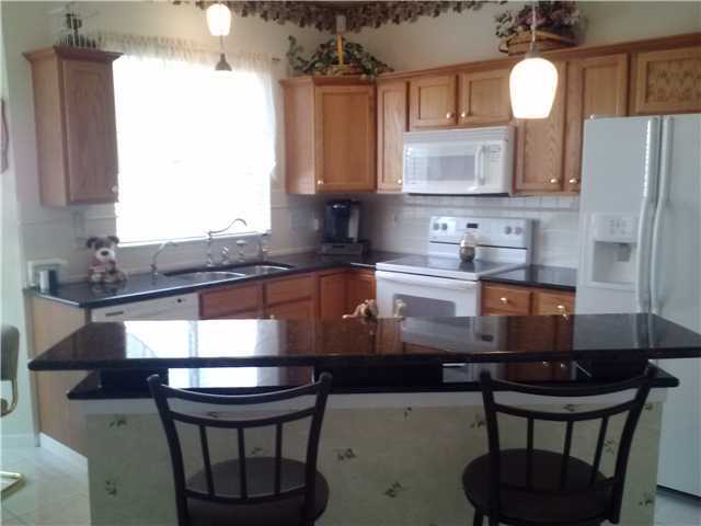 8764 National Road Southwest Pataskala, OH 43062 - Photo 8 of 22