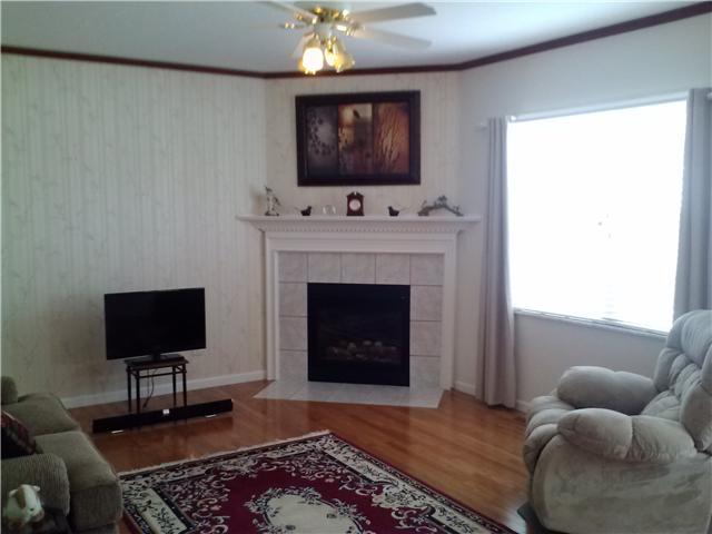 8764 National Road Southwest Pataskala, OH 43062 - Photo 10 of 22