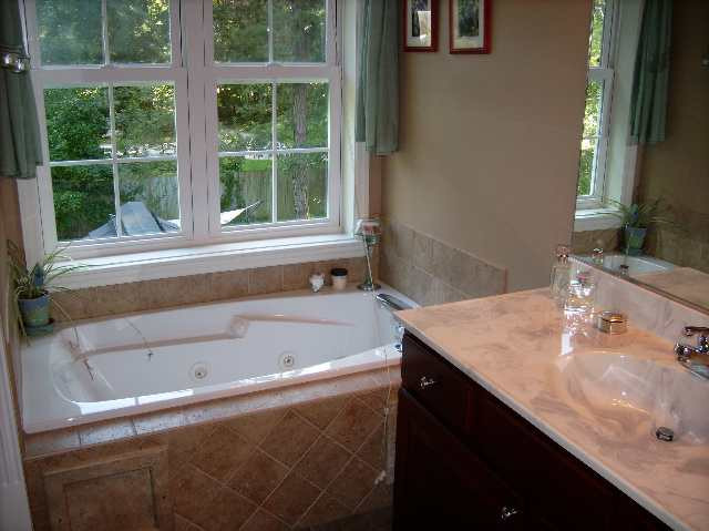 3100 Lone Pine Road Guilderland, NY 12303 - Photo 8 of 11 Photo 8