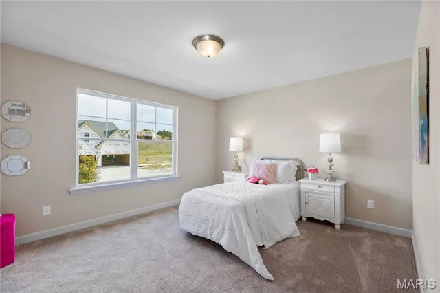 $989,900 | 1 Tbb Parkview Ii @ Cedars Valley Street, St. Albans, MO 63073