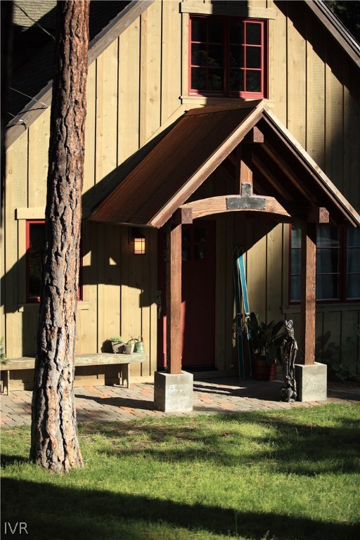 1078 Sawmill Road Incline Village, NV 89451 - Photo 1 of 10 Gallery Image 1