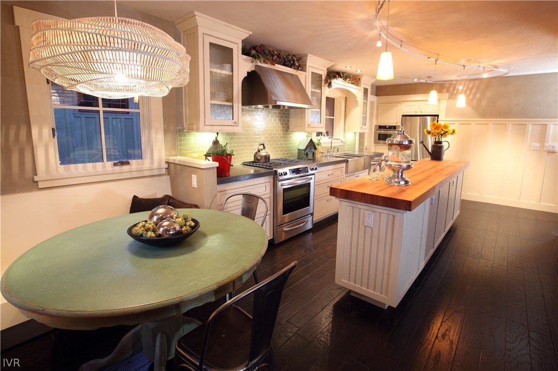 1078 Sawmill Road Incline Village, NV 89451 - Photo 3 of 10 Gallery Image 3