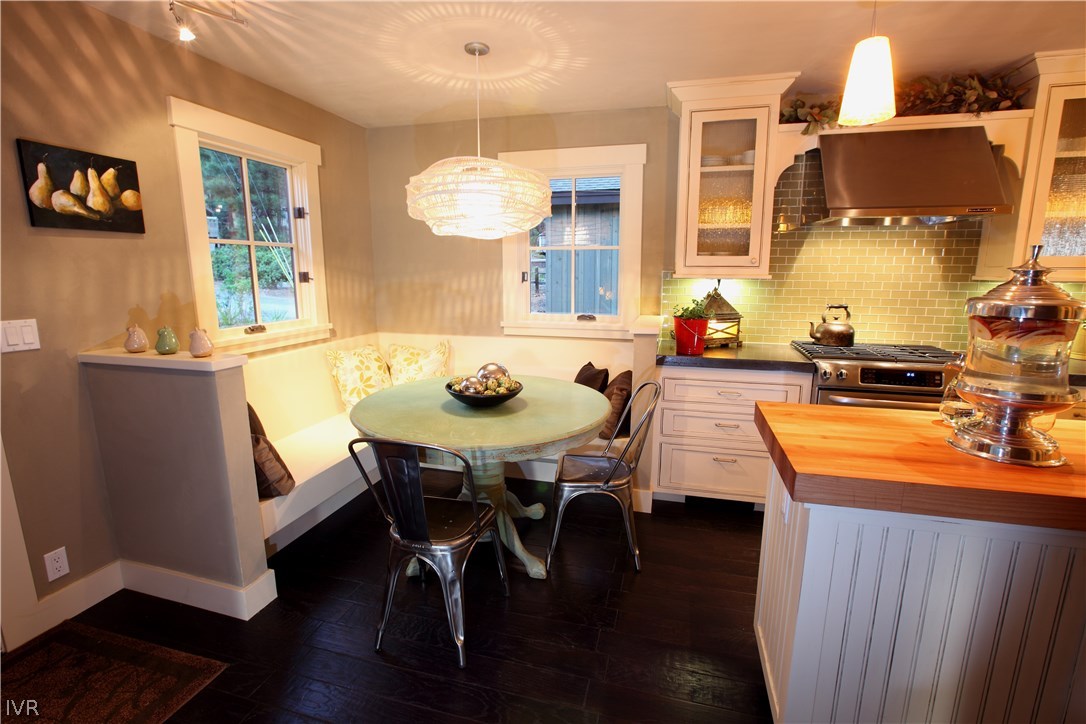 1078 Sawmill Road Incline Village, NV 89451 - Photo 4 of 10 Gallery Image 4