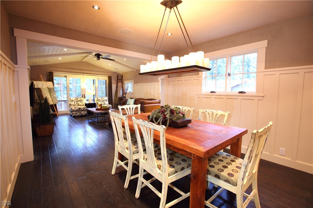 1078 Sawmill Road Incline Village, NV 89451 - Photo 6 of 10 Gallery Image 6