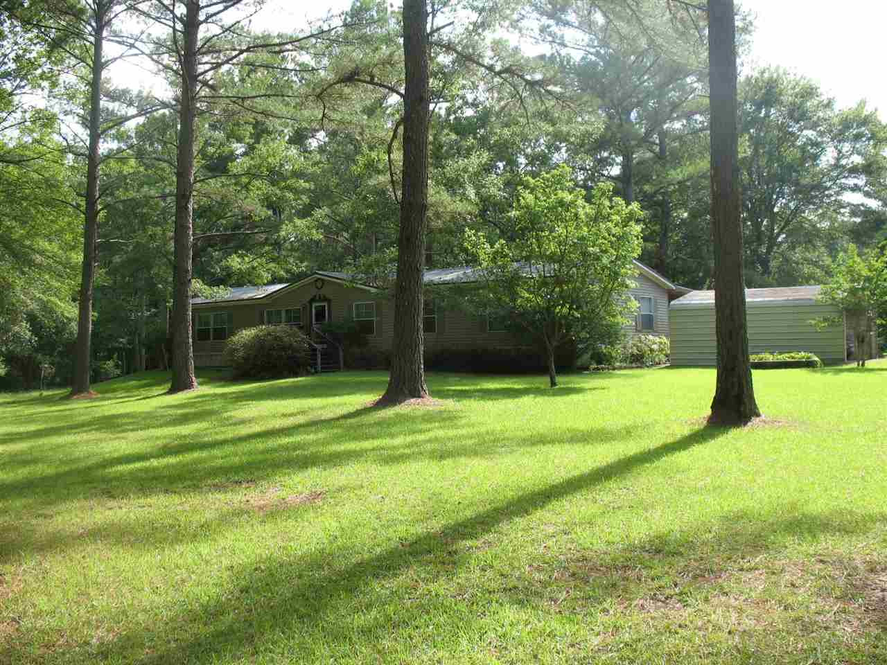 14491 Dry Grove Road Raymond, MS 39154 - Photo 3 of 32 Photo 3