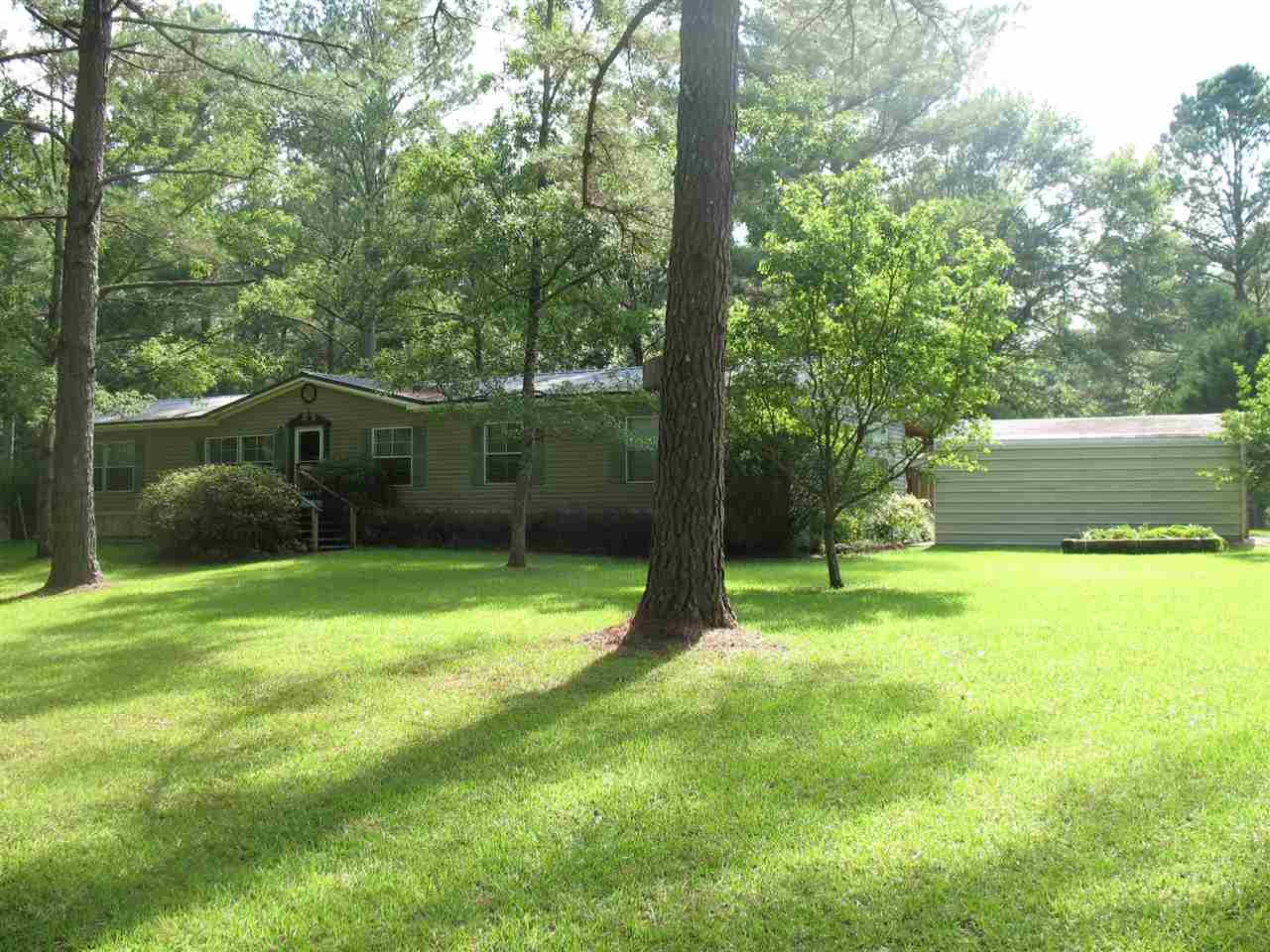 14491 Dry Grove Road Raymond, MS 39154 - Photo 4 of 32 Photo 4