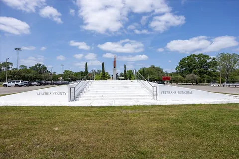 a view of a ocean view