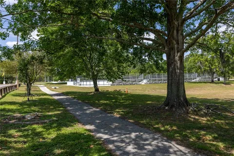 $139,950 | 6708 Southwest 45th Avenue, Gainesville, FL 32608