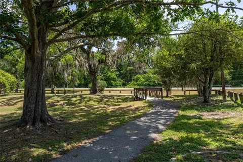 $139,950 | 6708 Southwest 45th Avenue, Gainesville, FL 32608