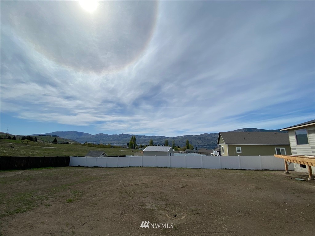 124 Summer Breeze Road Manson, WA 98831 - Photo 12 of 13 Gallery Image 12