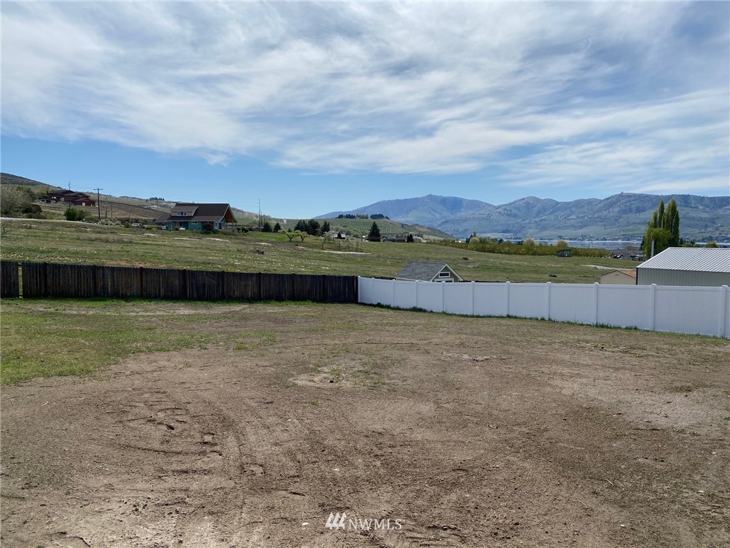 124 Summer Breeze Road Manson, WA 98831 - Photo 13 of 13 Gallery Image 13