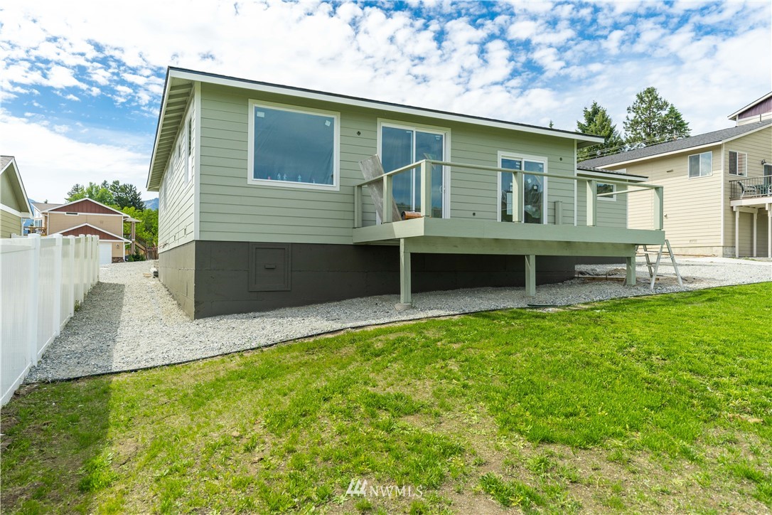124 Summer Breeze Road Manson, WA 98831 - Photo 10 of 13 Gallery Image 10