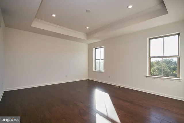 $3,700 | 43428 Robey Square, Ashburn, VA 20148