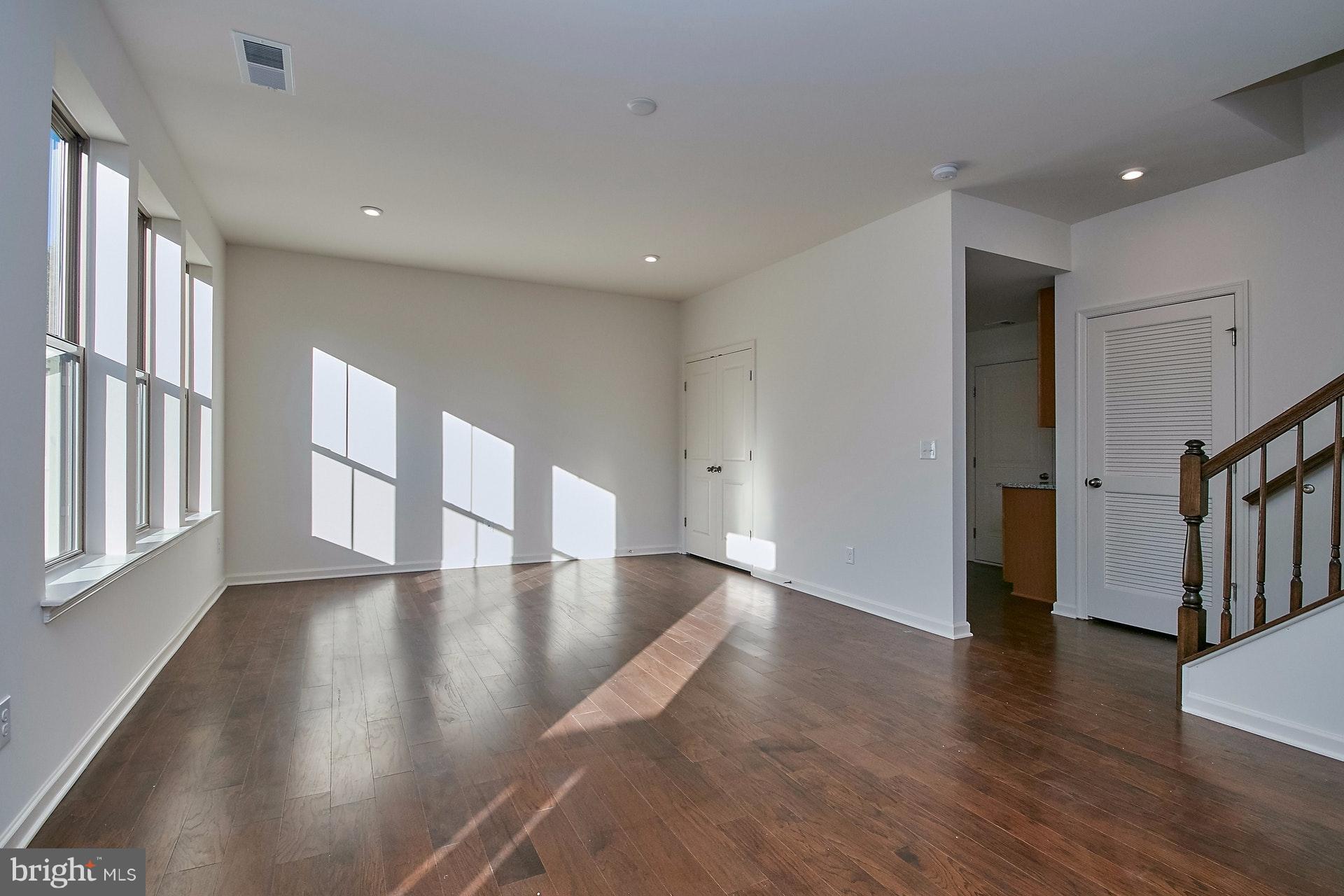 43428 Robey Square Ashburn, VA 20148 - Photo 23 of 30 Basement