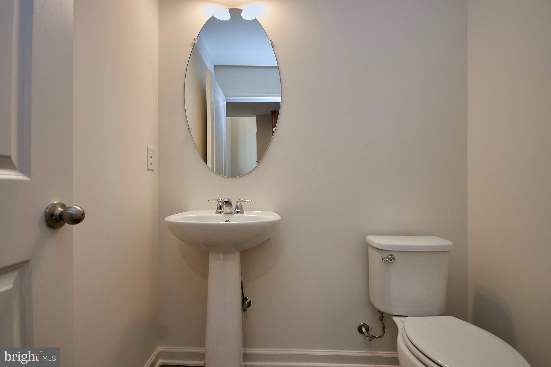 43428 Robey Square Ashburn, VA 20148 - Photo 24 of 30 Bath - Basement