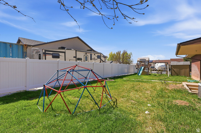 2710 East Canyon Road Spanish Fork, UT 84660 - Photo 32 of 34