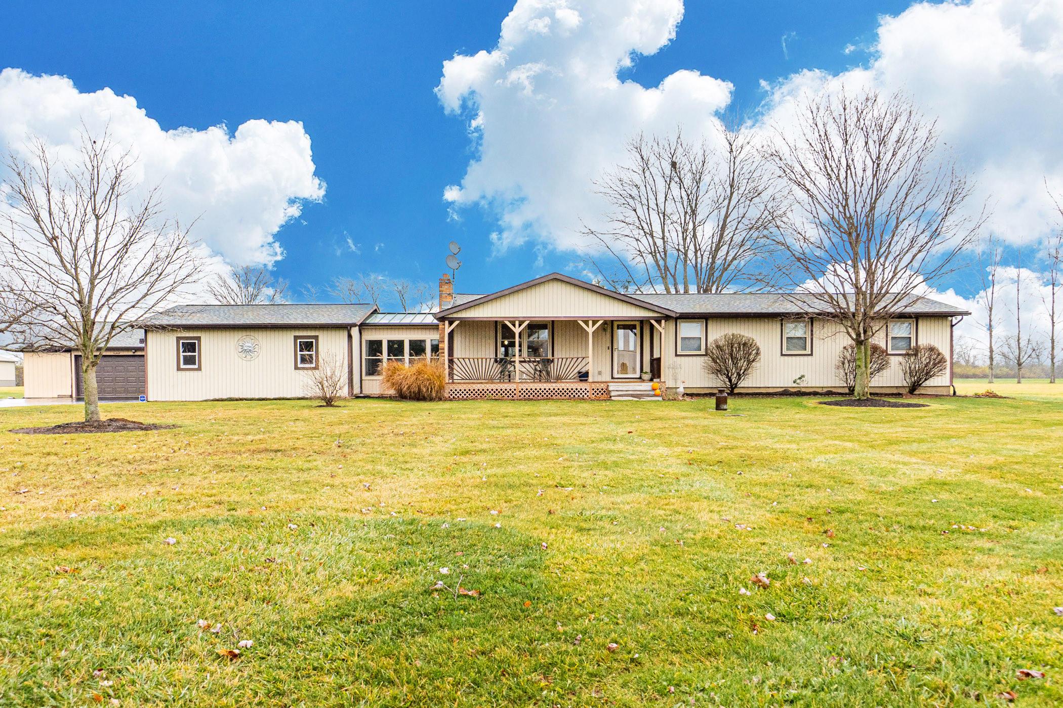 2670 Gardner Road Galloway, OH 43119 - Photo 1 of 52 Gallery Image 1