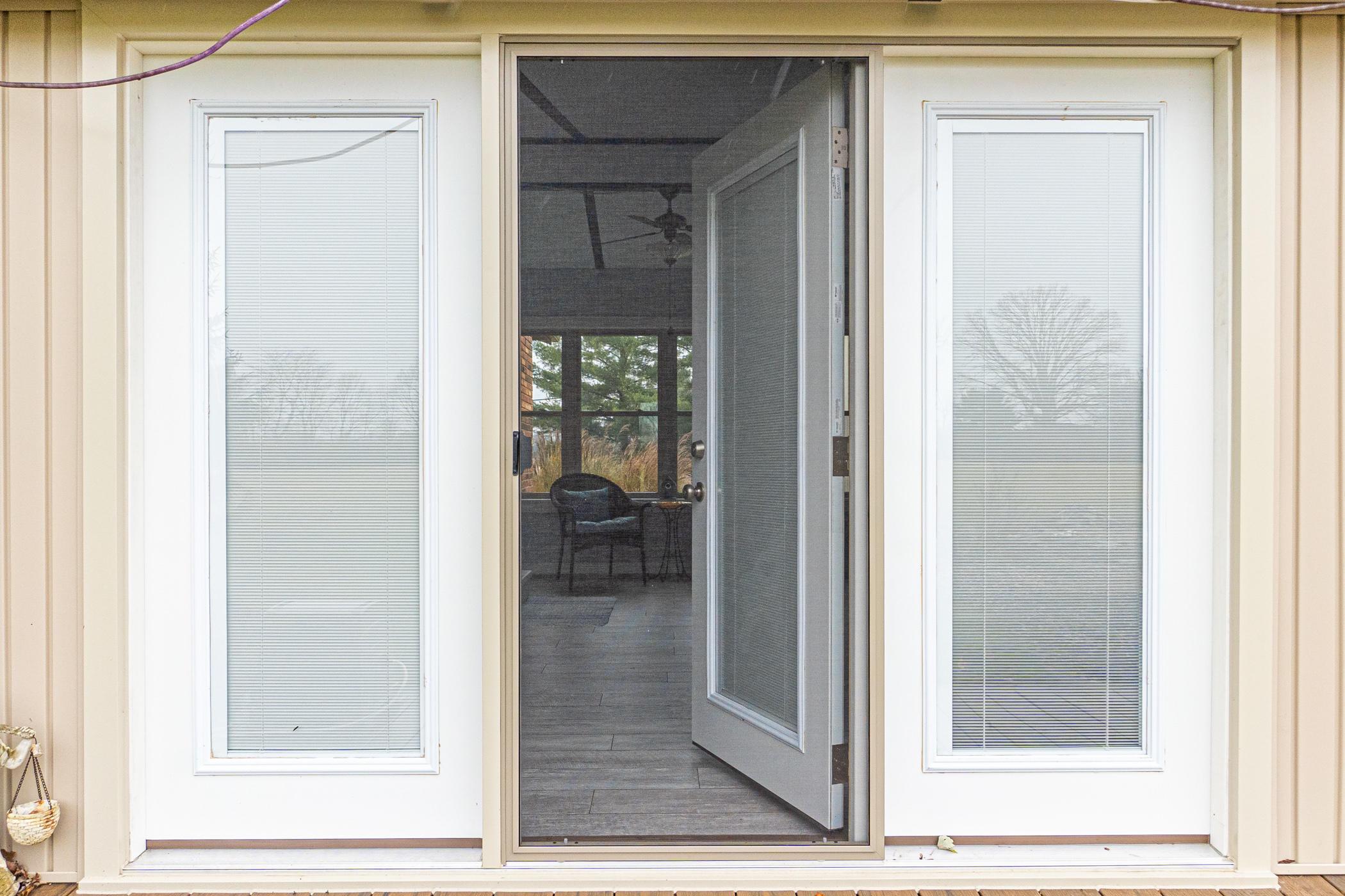 2670 Gardner Road Galloway, OH 43119 - Photo 33 of 52 Gallery Image 33
