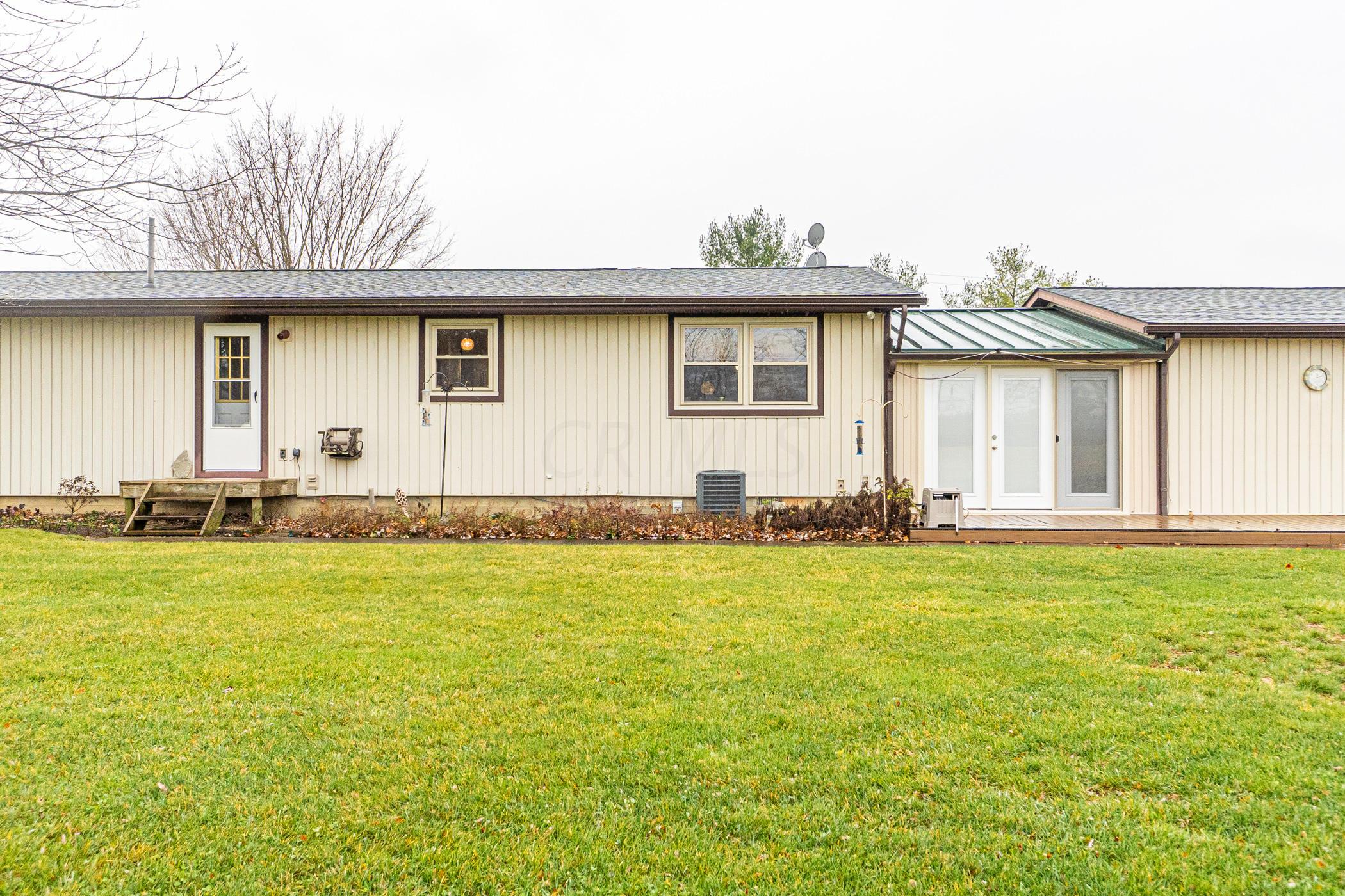 2670 Gardner Road Galloway, OH 43119 - Photo 35 of 52 Gallery Image 35