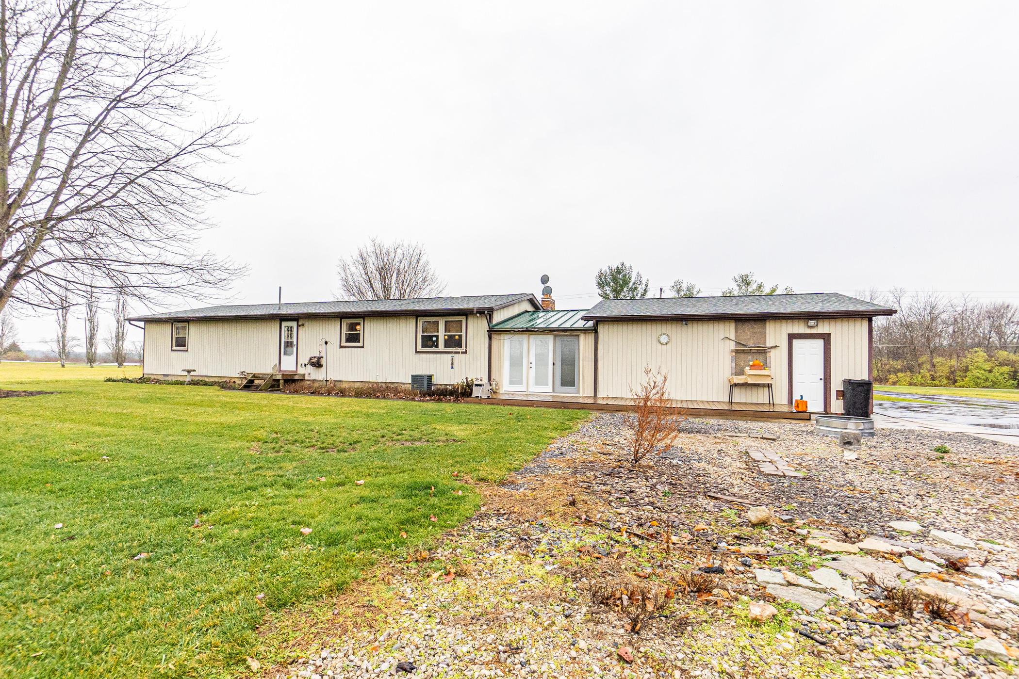 2670 Gardner Road Galloway, OH 43119 - Photo 36 of 52 Gallery Image 36