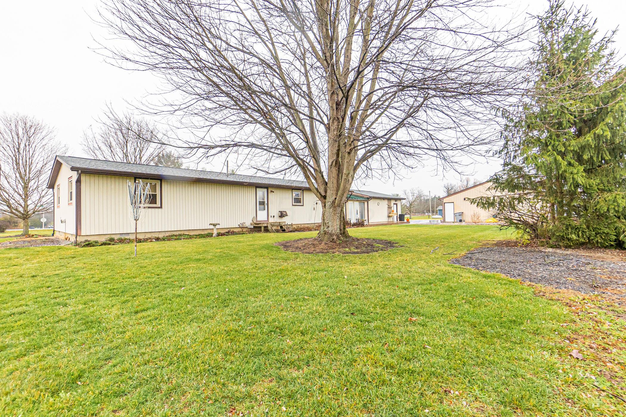 2670 Gardner Road Galloway, OH 43119 - Photo 48 of 52 Gallery Image 48