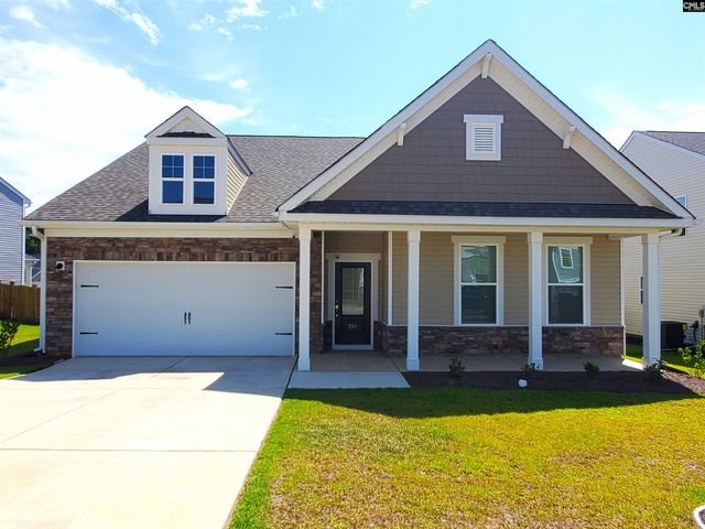 $399,500 | 351 Chapin Pl Way, Chapin, SC 29036