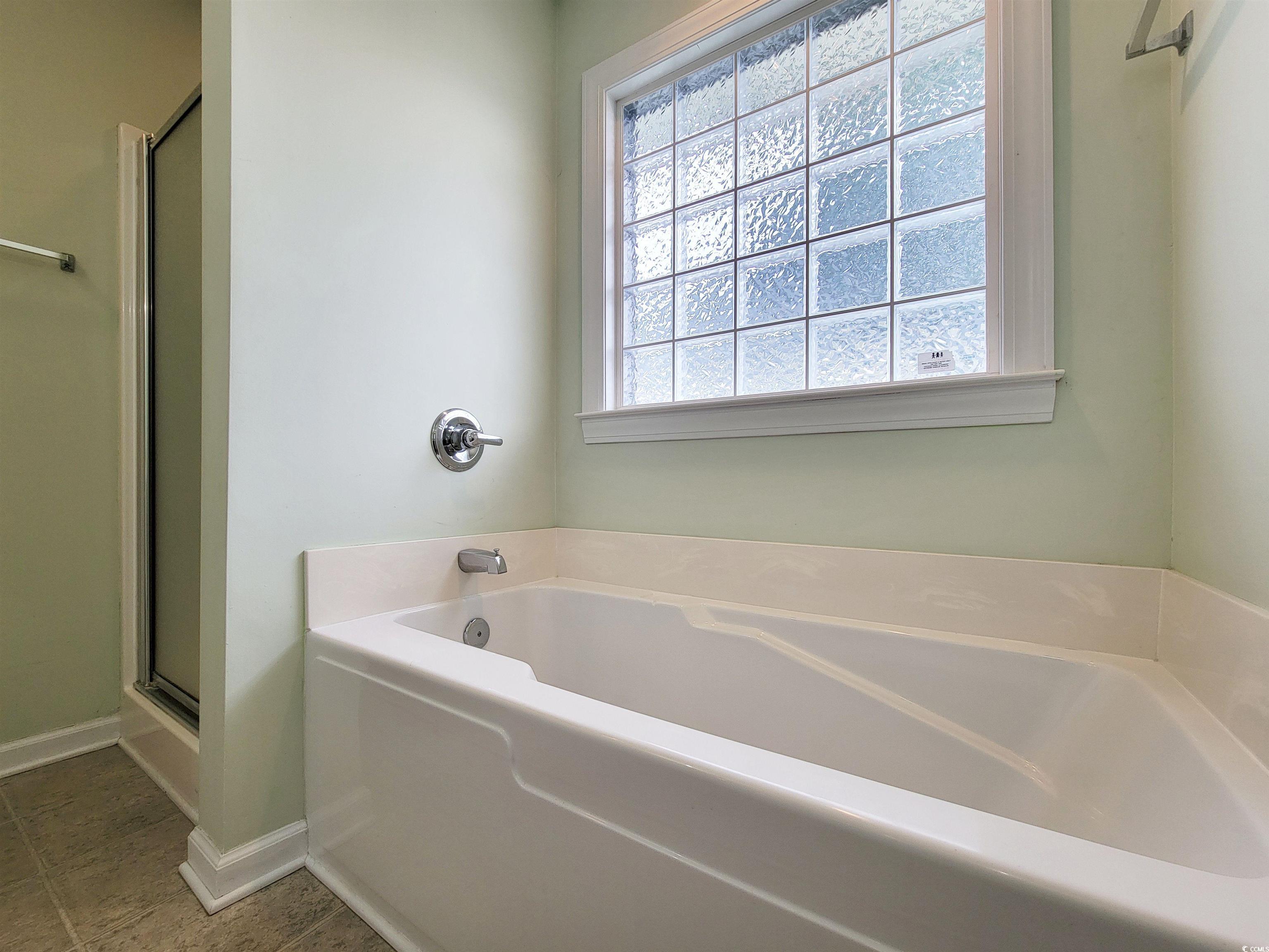 6012 Andros Lane' Murrells Inlet, SC 29576 - Photo 16 of 31 Gallery Image 16
