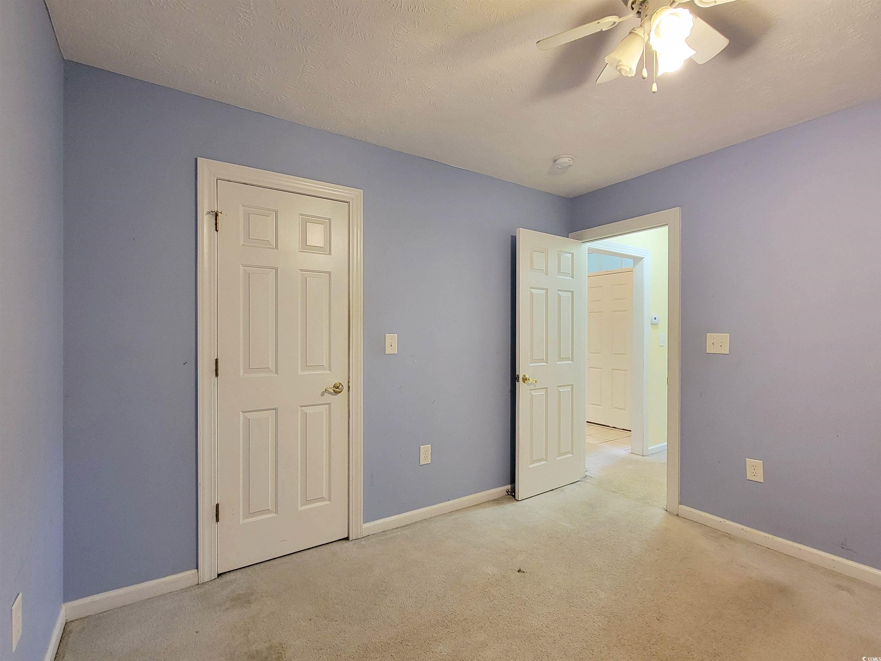 6012 Andros Lane' Murrells Inlet, SC 29576 - Photo 10 of 31 Gallery Image 10