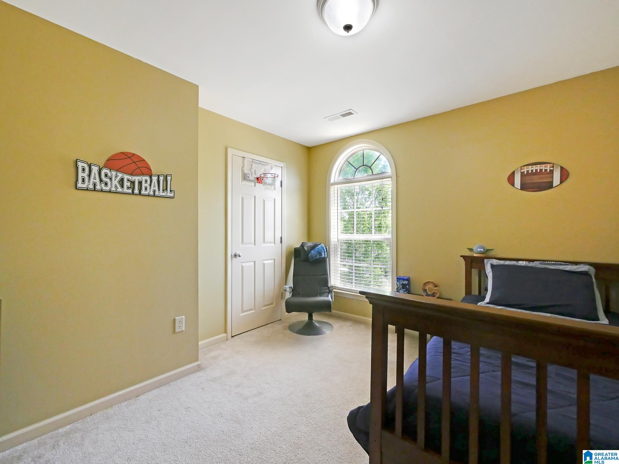 2573 Oakleaf Circle Helena, AL 35022 - Photo 25 of 39
