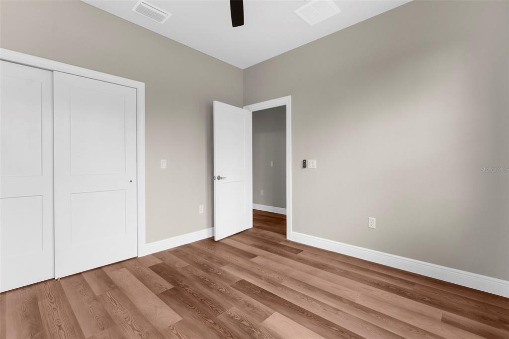 16123 Penn State Road Weeki Wachee, FL 34614 - Photo 31 of 49 Gallery Image 31