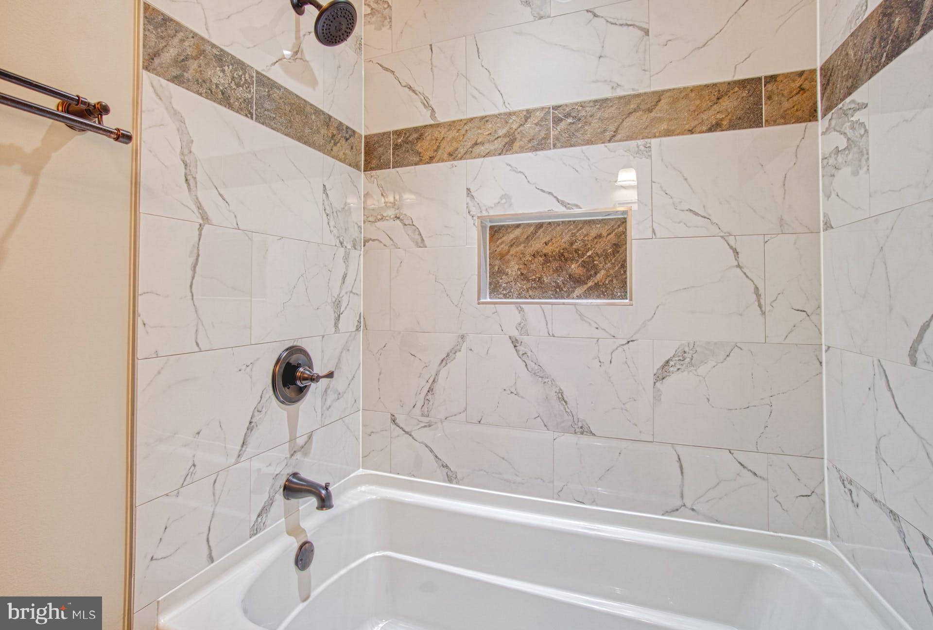 19822 Smith Circle Ashburn, VA 20147 - Photo 24 of 52 High End 2021 Renovation