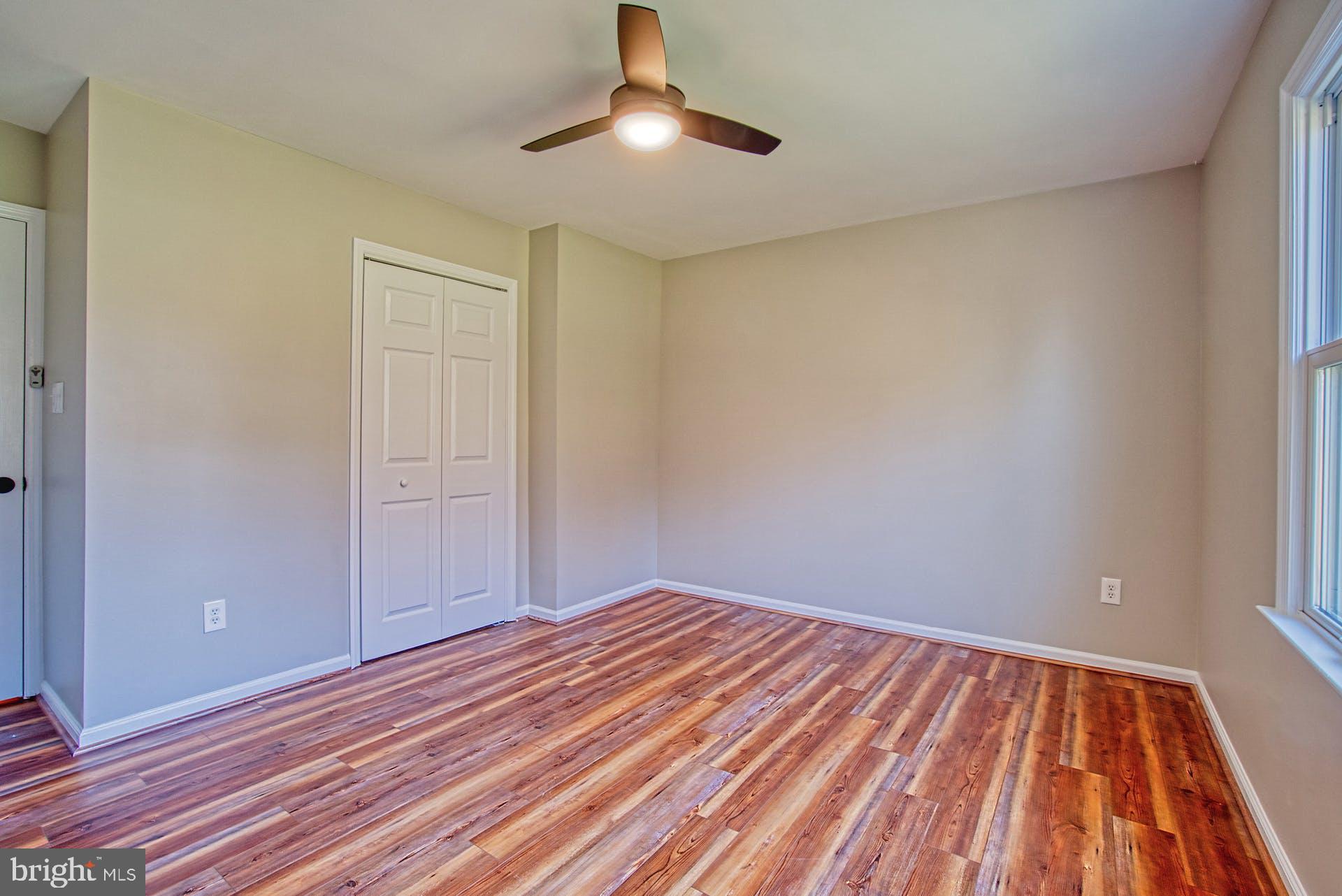 19822 Smith Circle Ashburn, VA 20147 - Photo 26 of 52 Ceiling Fans in Every Room