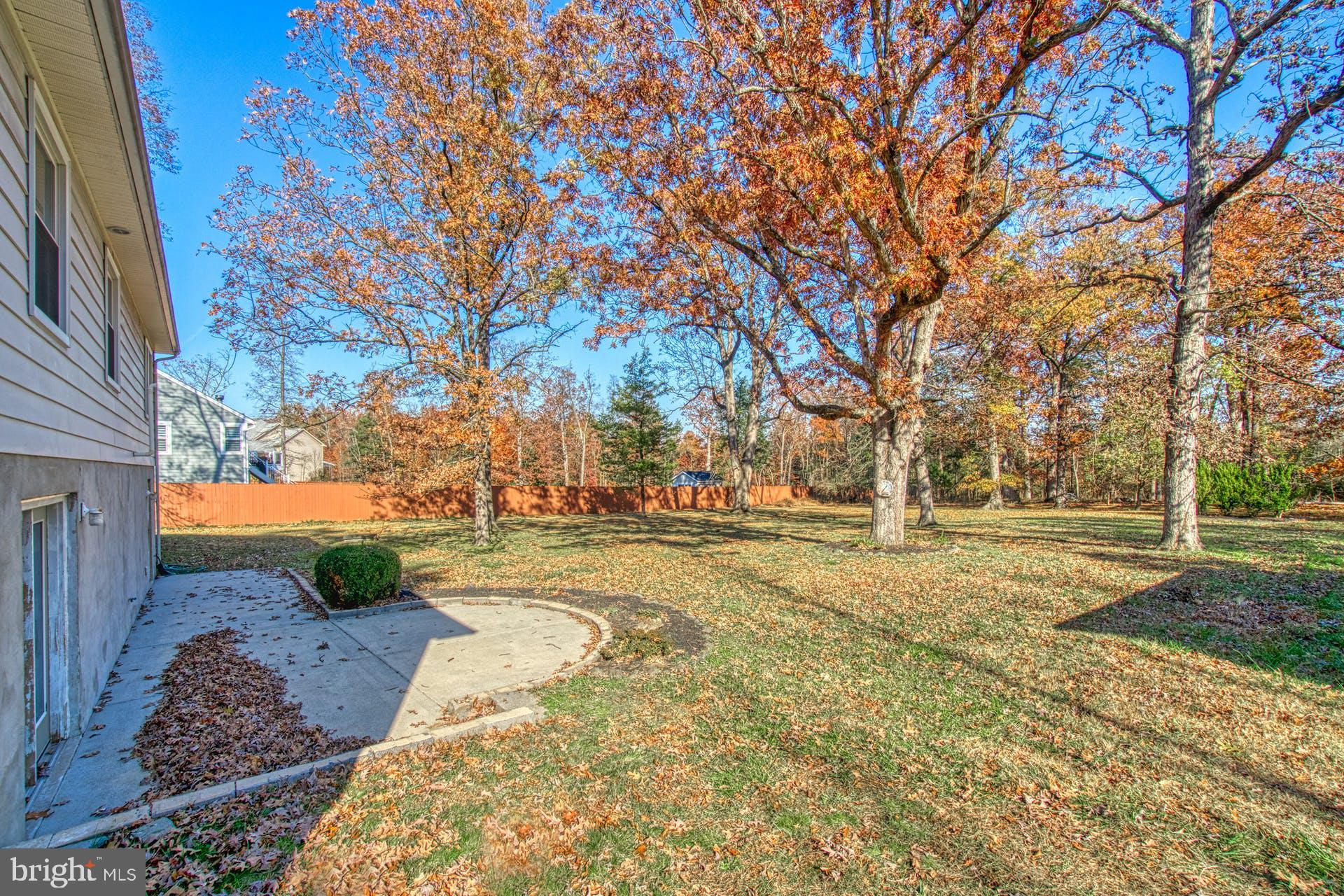 19822 Smith Circle Ashburn, VA 20147 - Photo 30 of 52 No HOA! 3 Minutes From ONE Loudoun! 1.37 Acres!