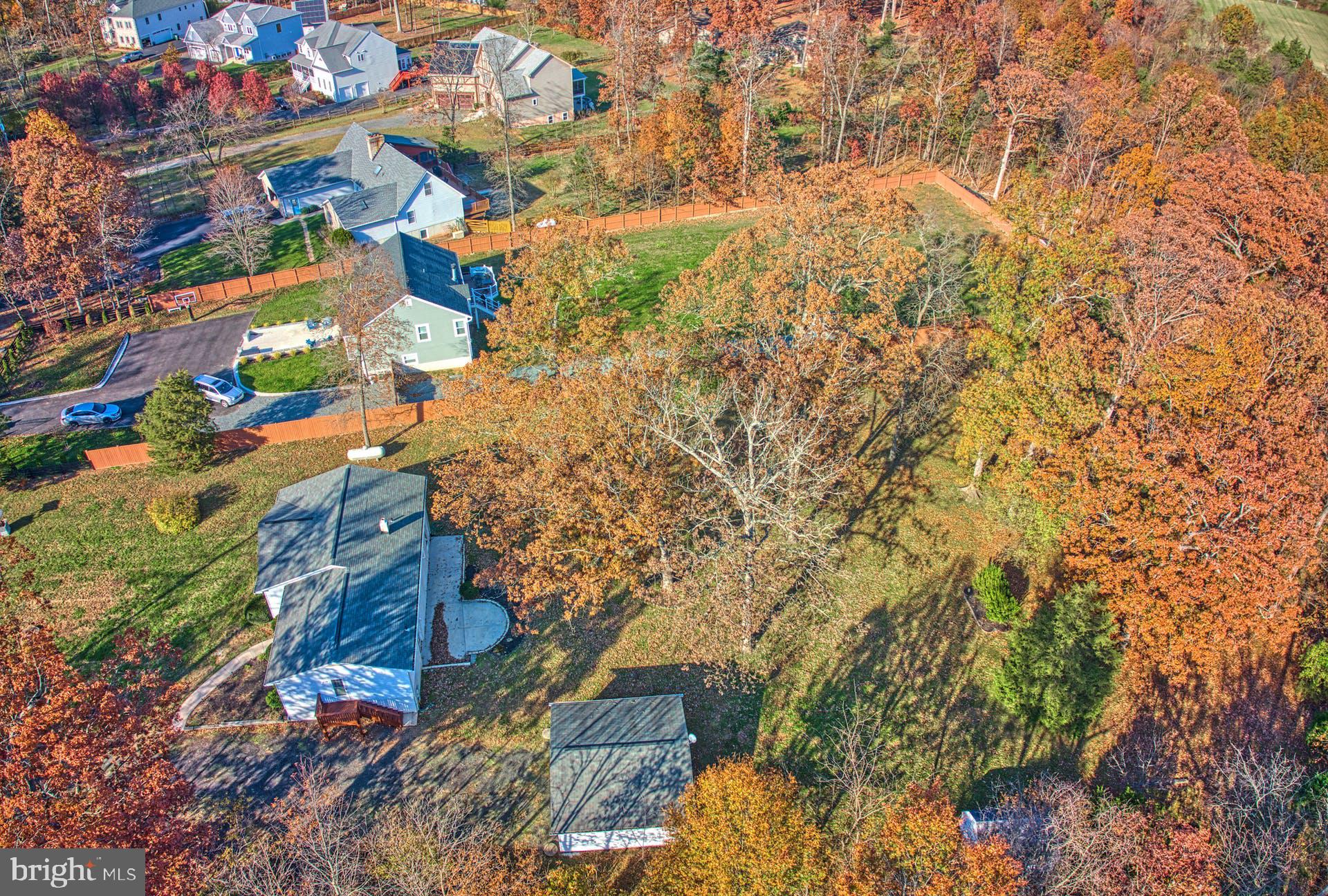 19822 Smith Circle Ashburn, VA 20147 - Photo 32 of 52 Located 1 mile from ONE Loudoun