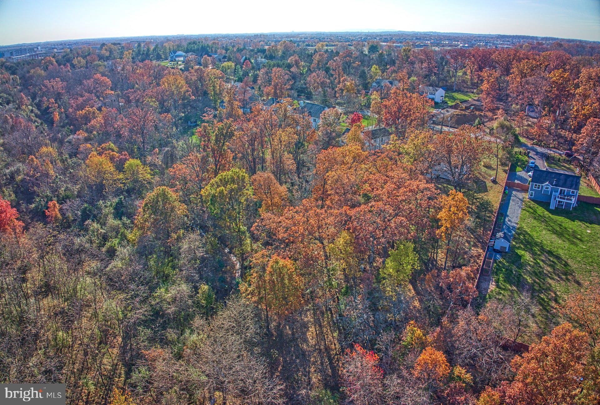 19822 Smith Circle Ashburn, VA 20147 - Photo 38 of 52 Incredible Location