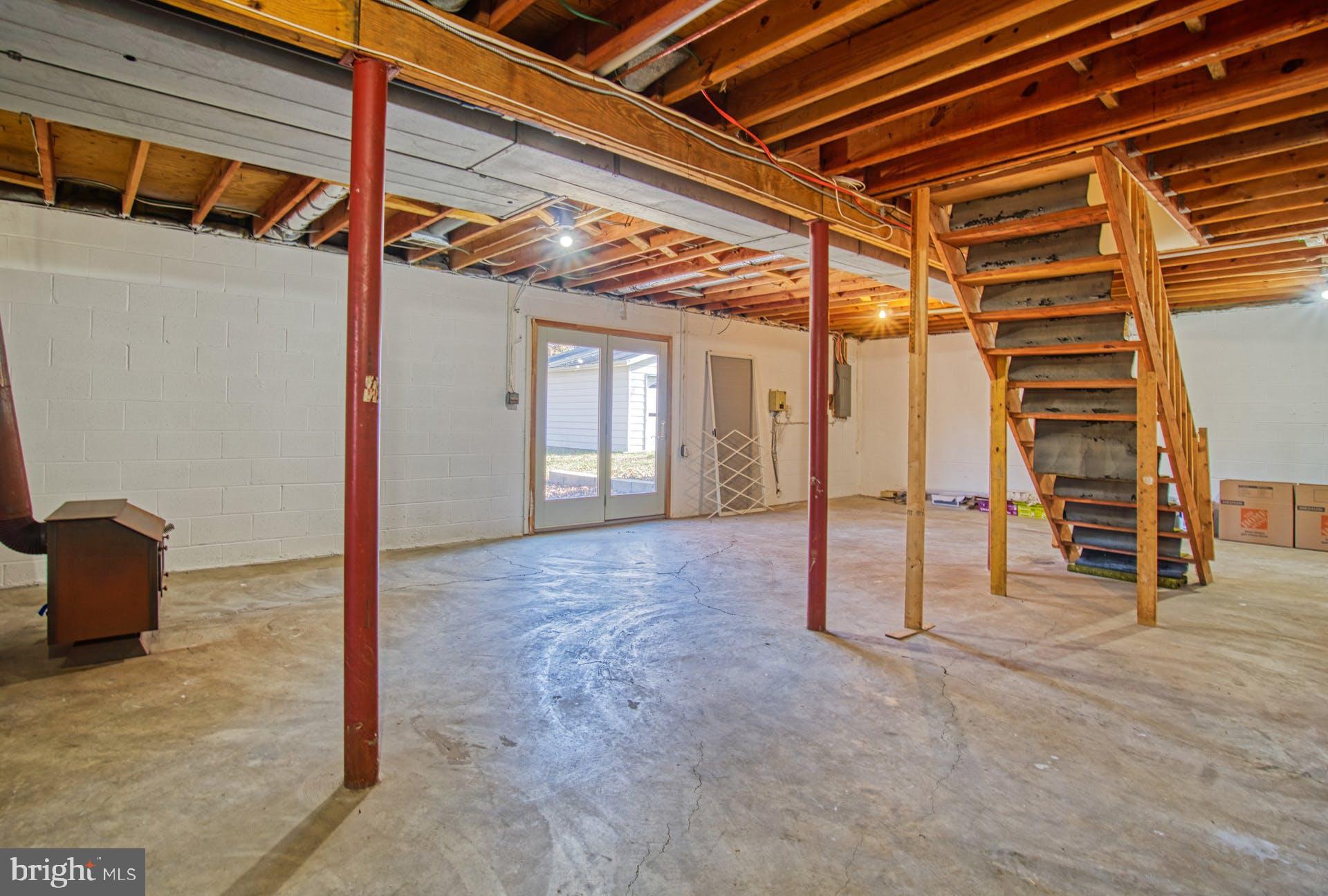 19822 Smith Circle Ashburn, VA 20147 - Photo 43 of 52 Endless possibilities